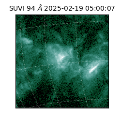 suvi - 2025-02-19T05:00:07.250000