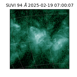 suvi - 2025-02-19T07:00:07.556000