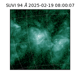 suvi - 2025-02-19T08:00:07.710000