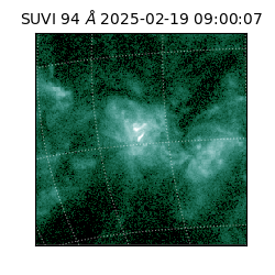 suvi - 2025-02-19T09:00:07.862000