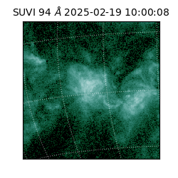 suvi - 2025-02-19T10:00:08.014000