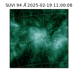 suvi - 2025-02-19T11:00:08.164000