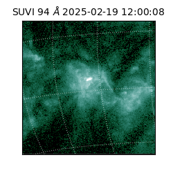 suvi - 2025-02-19T12:00:08.316000