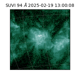 suvi - 2025-02-19T13:00:08.468000