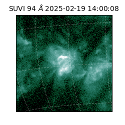 suvi - 2025-02-19T14:00:08.616000