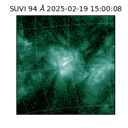 suvi - 2025-02-19T15:00:08.766000