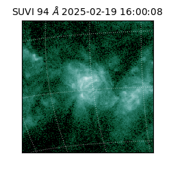 suvi - 2025-02-19T16:00:08.916000