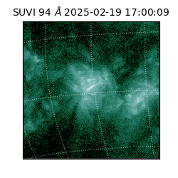 suvi - 2025-02-19T17:00:09.066000