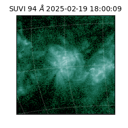 suvi - 2025-02-19T18:00:09.216000