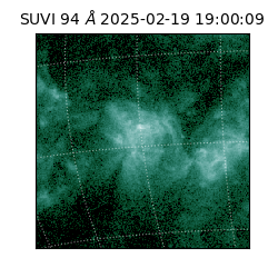 suvi - 2025-02-19T19:00:09.366000