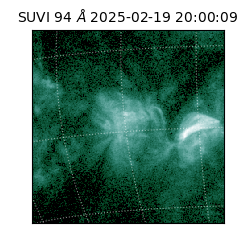 suvi - 2025-02-19T20:00:09.517000