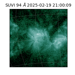 suvi - 2025-02-19T21:00:09.670000