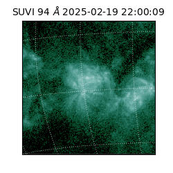 suvi - 2025-02-19T22:00:09.820000