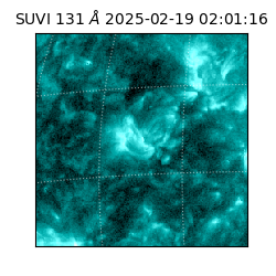 suvi - 2025-02-19T02:01:16.775000