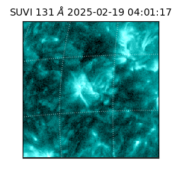 suvi - 2025-02-19T04:01:17.079000