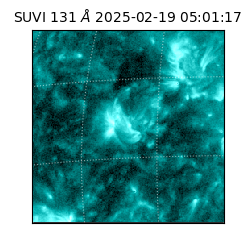 suvi - 2025-02-19T05:01:17.233000