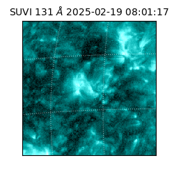 suvi - 2025-02-19T08:01:17.691000