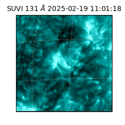 suvi - 2025-02-19T11:01:18.147000