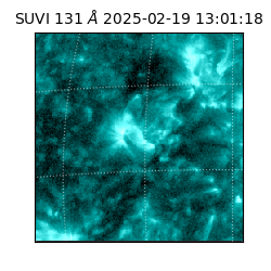 suvi - 2025-02-19T13:01:18.449000