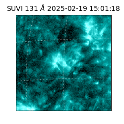 suvi - 2025-02-19T15:01:18.749000