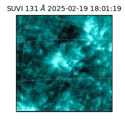 suvi - 2025-02-19T18:01:19.197000