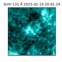 suvi - 2025-02-19T20:01:19.507000