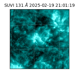 suvi - 2025-02-19T21:01:19.676000