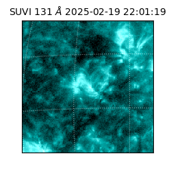 suvi - 2025-02-19T22:01:19.809000