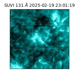 suvi - 2025-02-19T23:01:19.953000