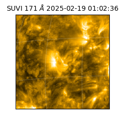 suvi - 2025-02-19T01:02:36.635000