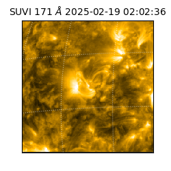 suvi - 2025-02-19T02:02:36.787000