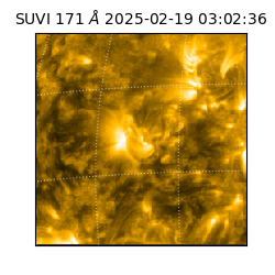 suvi - 2025-02-19T03:02:36.939000