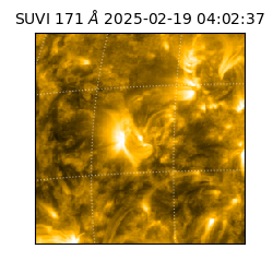 suvi - 2025-02-19T04:02:37.091000