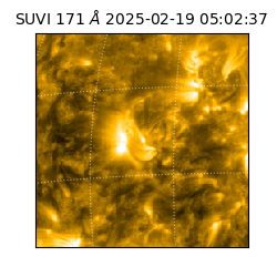 suvi - 2025-02-19T05:02:37.243000