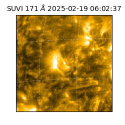 suvi - 2025-02-19T06:02:37.397000