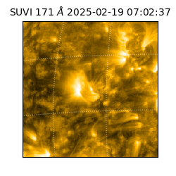 suvi - 2025-02-19T07:02:37.549000