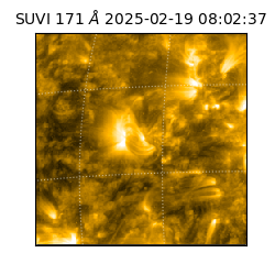 suvi - 2025-02-19T08:02:37.703000