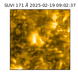 suvi - 2025-02-19T09:02:37.855000