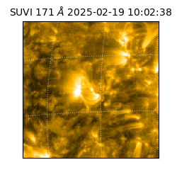 suvi - 2025-02-19T10:02:38.007000