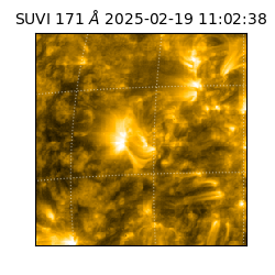 suvi - 2025-02-19T11:02:38.159000