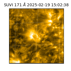 suvi - 2025-02-19T15:02:38.761000