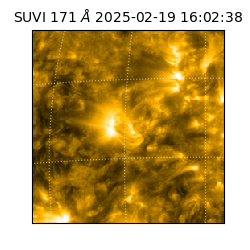 suvi - 2025-02-19T16:02:38.909000