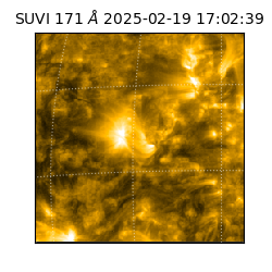 suvi - 2025-02-19T17:02:39.059000