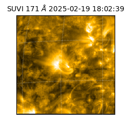 suvi - 2025-02-19T18:02:39.209000