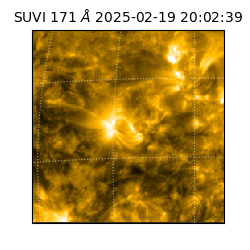 suvi - 2025-02-19T20:02:39.511000