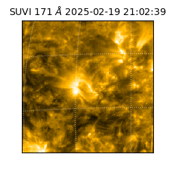 suvi - 2025-02-19T21:02:39.680000