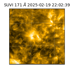 suvi - 2025-02-19T22:02:39.813000