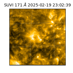 suvi - 2025-02-19T23:02:39.965000