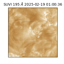 suvi - 2025-02-19T01:00:36.631000