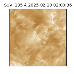 suvi - 2025-02-19T02:00:36.781000